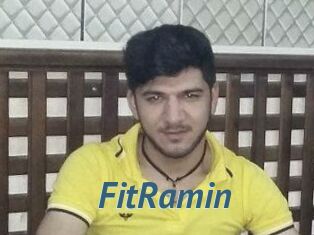 Fit_Ramin