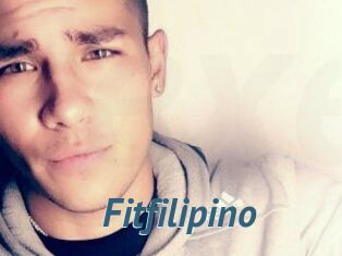 Fitfilipino