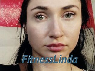 FitnessLinda