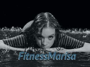 FitnessMarisa