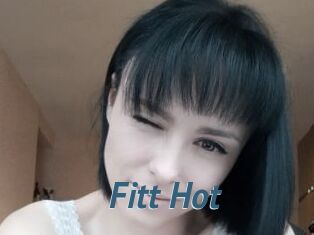 Fitt_Hot