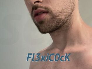 Fl3xiC0cK
