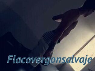 Flacovergonsalvaje