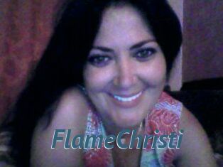 Flame_Christi