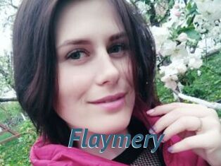 Flaymery