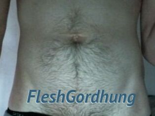 FleshGordhung