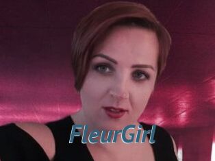 FleurGirl