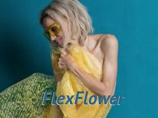 FlexFlower