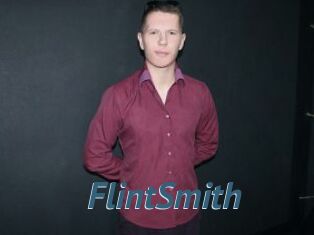 FlintSmith