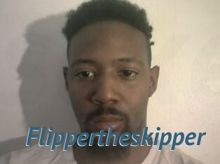 Flippertheskipper
