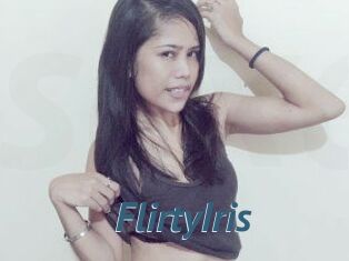Flirty_Iris