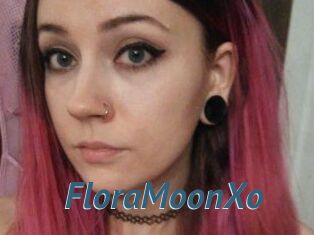 FloraMoonXo