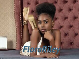 FloraRiley