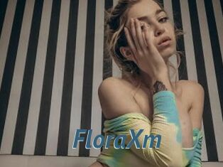 FloraXm