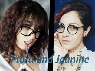 Flora_and_Jeanine
