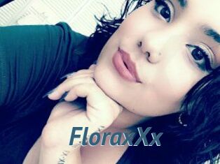 Flora_xXx