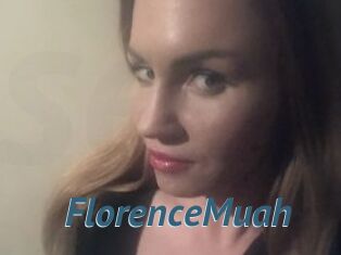FlorenceMuah