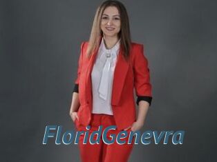FloridGenevra