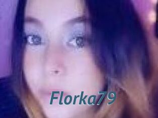 Florka79