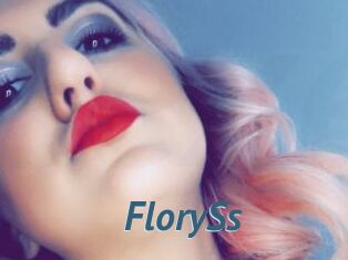 FlorySs