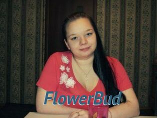 Flower_Bud