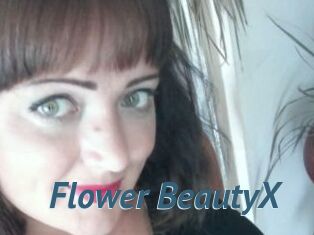 Flower_BeautyX