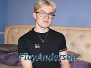 FloyAnderson