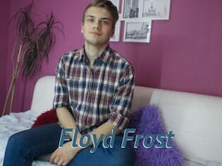 Floyd_Frost