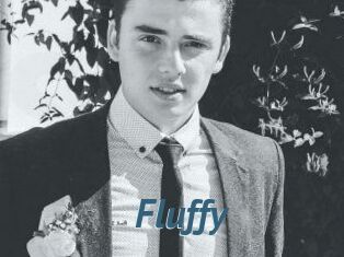 Fluffy