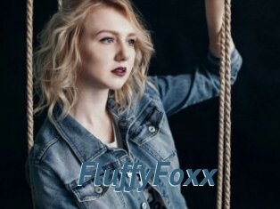 FluffyFoxx