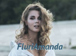 FluriAmanda