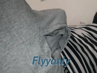 Flyyonly