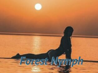 Forest_Nymph