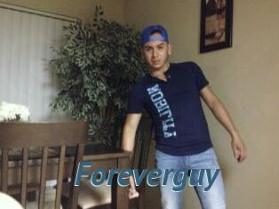 Foreverguy