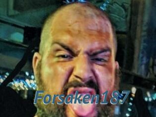 Forsaken187
