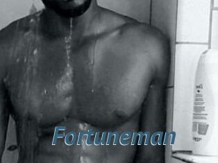 Fortuneman