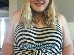 FossilFool