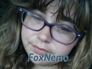 FoxNemo