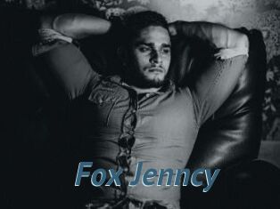Fox_Jenncy