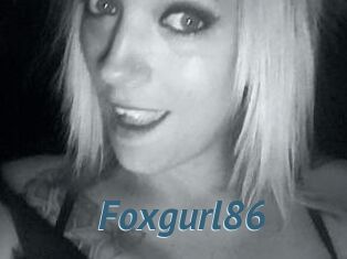 Foxgurl86