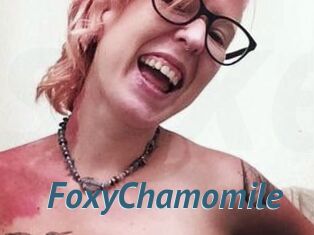 Foxy_Chamomile