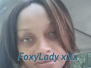 FoxyLady_xXx