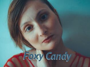 Foxy_Candy
