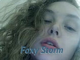 Foxy_Storm