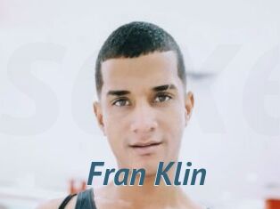 Fran_Klin
