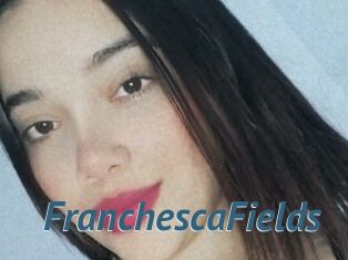 FranchescaFields