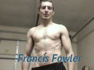 Francis_Fowler