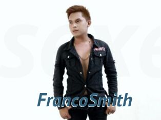 FrancoSmith