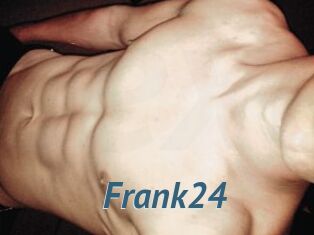 Frank24