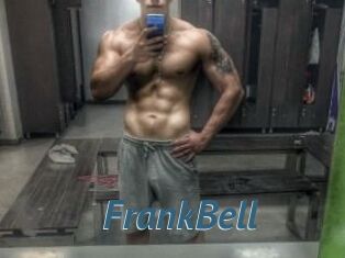 Frank_Bell